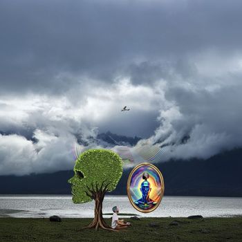 CEAS - Dr. Con-sciencia