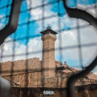 HASH - Remember the Name (Explicit)