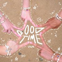 VIVA - Good Time
