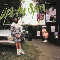Vito - Lift My Spirit (Explicit)