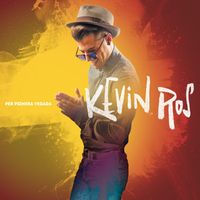 Kevin Ros - Per Primera Vegada