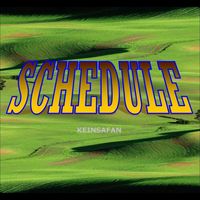 SCHEDULE - Keinsafan