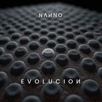 Nanno - Evolución