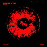 Jozue - MONTATE (Explicit)