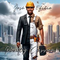 Ponty Correa - José Oficio
