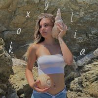 Kona - Koxylia (Explicit)