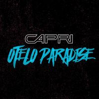 Capri - Otelo Paradise - Remastered 2024