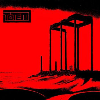 Totem - Solitude