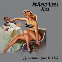 Babylon A.D. - Sometimes Love Is Hell