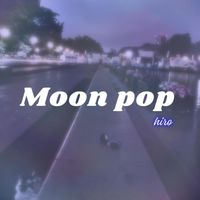 Hiro - Moon pop