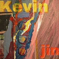 Jin - Kevin