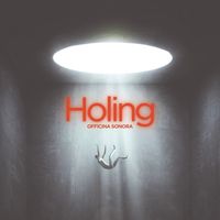 Officina Sonora - Holing