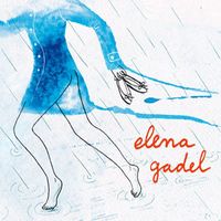 Elena Gadel - Delicada