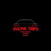 Cheng Kabuto - Phonk Trips
