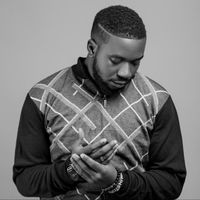 BrainStorm - A Leo's Flow (Explicit)