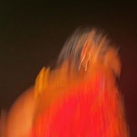 Esotera - World of Chances