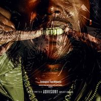Paradolisted - Soshanguve Trap Billionaire (Explicit)