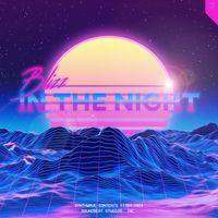 BLIZZ - In the Night