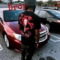 Rickardo - Whip The Drop (Explicit)