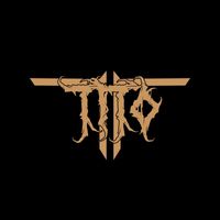 TITO - Oro de 24 (Explicit)