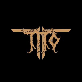 TITO - Oro de 24 (Explicit)