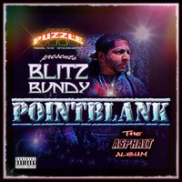 Puzzle & Blitz Bundy - Pointblank (Explicit)