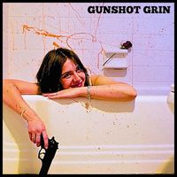 Scarlets - Gunshot Grin (Explicit)
