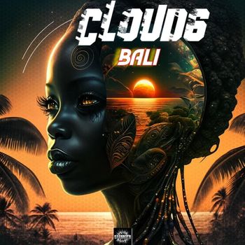 Cloud6 - Bali