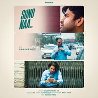 Soulkeys - Suno Naa..