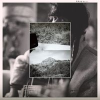 Fionn Regan - FAREWELL