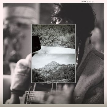 Fionn Regan - FAREWELL