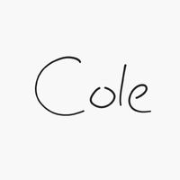 Cole - Cole