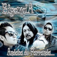 Bigamia - Andaba de Parranda