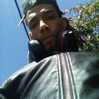 Ko - look at me now (Demo)