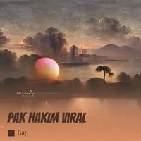 GAP - Hukum negeri Konoha