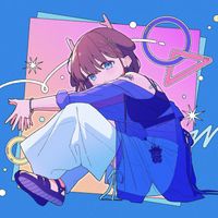 Kano - metome