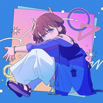 Kano - metome