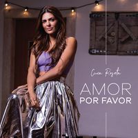 Cuca Roseta - Amor por Favor