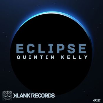 Quintin Kelly - Eclipse
