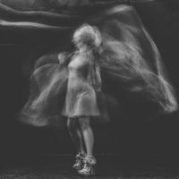 mixo - Dancing Shadows 2