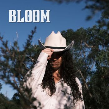 LORNA - Bloom (Explicit)