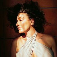 Xela - What I Would Give