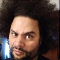 Blue Angel - Bendita ganya (Explicit)