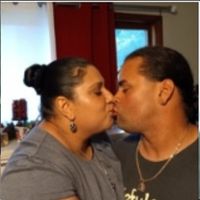 Blue Angel - Llave del corazón (Explicit)