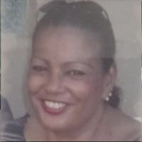 Blue Angel - Canción que nació (Explicit)