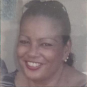 Blue Angel - Canción que nació (Explicit)