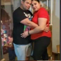 Blue Angel - Te conocí