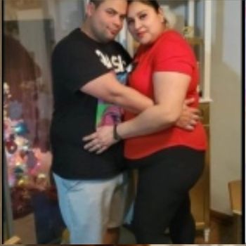 Blue Angel - Te conocí