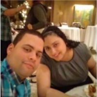 Blue Angel - Amor en nosotros crece (Explicit)