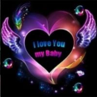 Blue Angel - Olvídate de mí